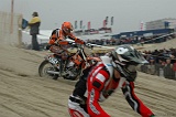 enduropale-2006 (871)